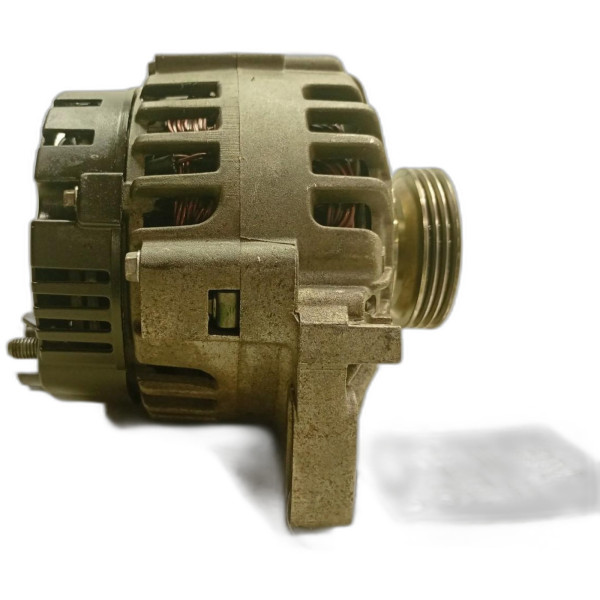 ALTERNADOR RENAULT LOGAN EXP. UP HI-FLEX 1.0 2012/2013
