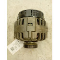 ALTERNADOR RENAULT LOGAN EXP. UP HI-FLEX 1.0 2012/2013