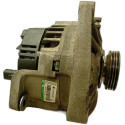 ALTERNADOR RENAULT LOGAN EXP. UP HI-FLEX 1.0 2012/2013