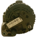 ALTERNADOR RENAULT LOGAN EXP. UP HI-FLEX 1.0 2012/2013