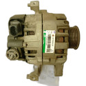 ALTERNADOR TOYOTA ETIOS XLS SEDAN 1.5 FLEX 2017/2018