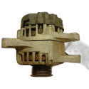 ALTERNADOR TOYOTA ETIOS XLS SEDAN 1.5 FLEX 2017/2018