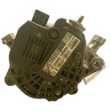 ALTERNADOR TOYOTA ETIOS XLS SEDAN 1.5 FLEX 2017/2018