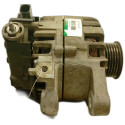ALTERNADOR TOYOTA ETIOS XLS SEDAN 1.5 FLEX 2017/2018