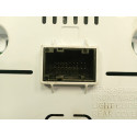PAINEL DE INSTRUMENTOS FIAT MOBI LIKE 1.0 FIRE FLEX 2023