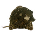 ALTERNADOR RENAULT SANDERO GT LINE HI-POWER 1.6 2017
