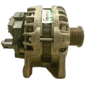 ALTERNADOR RENAULT SANDERO GT LINE HI-POWER 1.6 2017