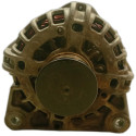 ALTERNADOR RENAULT SANDERO GT LINE HI-POWER 1.6 2017
