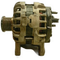 ALTERNADOR RENAULT SANDERO GT LINE HI-POWER 1.6 2017