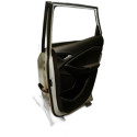 PORTA TRASEIRA DIREITA CHEVROLET TRACKER LTZ 1.2 TURBO 20/21