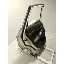 PORTA TRASEIRA ESQUERDA CHEVROLET TRACKER LTZ 1.2 12V 20/21