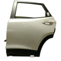 PORTA TRASEIRA ESQUERDA CHEVROLET TRACKER LTZ 1.2 12V 20/21