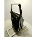 PORTA TRASEIRA ESQUERDA CHEVROLET TRACKER LTZ 1.2 12V 20/21
