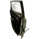 PORTA TRASEIRA ESQUERDA CHEVROLET TRACKER LTZ 1.2 12V 20/21