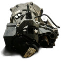 CÂMBIO MANUAL FORD ECOSPORT XLT 2.0 FLEX  2004/2005