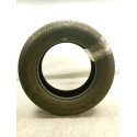 PNEU 205/65 R15 94H FORTUNE FSR-802