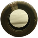 PNEU 205/65 R15 94H FORTUNE FSR-802