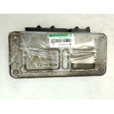 MÓDULO DE INJEÇÃO FORD FIESTA SEDAN 1.0 8V FLEX 2008