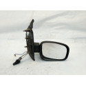 RETROVISOR DIREITO FIAT UNO WAY 1.0 EVO FIRE FLEX 2015/2016