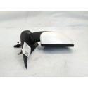 RETROVISOR DIREITO FIAT UNO WAY 1.0 EVO FIRE FLEX 2015/2016