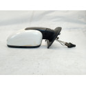 RETROVISOR DIREITO FIAT UNO WAY 1.0 EVO FIRE FLEX 2015/2016