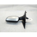 RETROVISOR ESQUERDO CHEVROLET MONTANA SPORT 1.8 MPFI 07/08