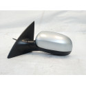 RETROVISOR ESQUERDO CHEVROLET MONTANA SPORT 1.8 MPFI 07/08