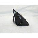 RETROVISOR ESQUERDO CHEVROLET MONTANA SPORT 1.8 MPFI 07/08