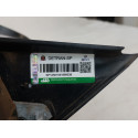 RETROVISOR ESQUERDO CHEVROLET MONTANA SPORT 1.8 MPFI 07/08