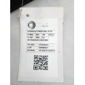 RETROVISOR ESQUERDO CHEVROLET MONTANA SPORT 1.8 MPFI 07/08