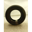 PNEU 175/70 R13 82T BARUM BRAVURIS 5