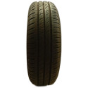 PNEU 175/70 R13 82T BARUM BRAVURIS 5