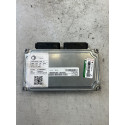 MÓDULO DO CÂMBIO CHERY ARRIZO 6 PRO 1.5 TURBO FLEX 2022