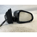 RETROVISOR DIREITO CHERY ARRIZO 6 PRO 1.5 TURBO FLEX 2022