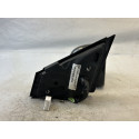 RETROVISOR DIREITO CHERY ARRIZO 6 PRO 1.5 TURBO FLEX 2022