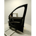 PORTA DIANTEIRA DIREITA PEUGEOT 407 SW ALLURE 2.0 2007