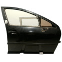 PORTA DIANTEIRA DIREITA PEUGEOT 407 SW ALLURE 2.0 2007