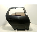PORTA TRASEIRA DIREITA PEUGEOT 407 SW ALLURE 2.0 2007