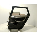 PORTA TRASEIRA DIREITA PEUGEOT 407 SW ALLURE 2.0 2007