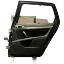 PORTA TRASEIRA DIREITA PEUGEOT 407 SW ALLURE 2.0 2007