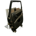 PORTA TRASEIRA DIREITA PEUGEOT 407 SW ALLURE 2.0 2007