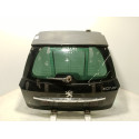 TAMPA TRASEIRA PEUGEOT 407 SW ALLURE 2.0 2007