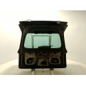 TAMPA TRASEIRA PEUGEOT 407 SW ALLURE 2.0 2007