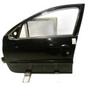 PORTA DIANTEIRA ESQUERDA PEUGEOT 207 XR 1.4 FLEX 8V 2008/09