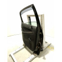 PORTA TRASEIRA ESQUERDA PEUGEOT  207 XR 1.4 FLEX 8V 2008/09