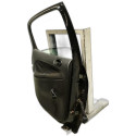 PORTA TRASEIRA ESQUERDA PEUGEOT  207 XR 1.4 FLEX 8V 2008/09