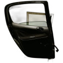 PORTA TRASEIRA ESQUERDA PEUGEOT  207 XR 1.4 FLEX 8V 2008/09