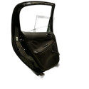 PORTA TRASEIRA ESQUERDA PEUGEOT  207 XR 1.4 FLEX 8V 2008/09