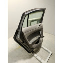 PORTA TRASEIRA ESQ VOLKSWAGEN VIRTUS COMF 200 TSI 1.0 19/20