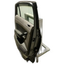 PORTA TRASEIRA ESQ VOLKSWAGEN VIRTUS COMF 200 TSI 1.0 19/20